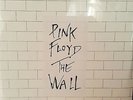 The Wall by Pink Floyd (Vinyl, Jul-2013, Parlophone (UK)