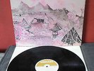 CARAVAN - In The Land of Grey and Pink LP UK 1st Press Brown Label Rare Trapeze