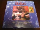 THE BEATLES - 3 LP + 2 CD - CHRISTMAS ALBUM - REAL ALTERNATE - HELP - REVOLVER