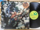 Pink Floyd  MORE  OBSCURED BY CLOUDS    free shipping