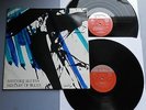 B.P. Convention - Mistery Of Blues 1976 Yugoslavian Jugoton DBL LP