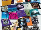 Can - Sealed 17 x 180g Vinyl LP & Book Box Set Tago-Mago Ege Bamyasi Landed