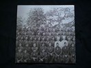 Russian Circles - Station LP 12