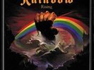 Rainbow-Rising VINYL NEW