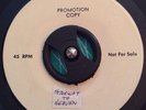 RARE Rock 45 LED ZEPPELIN Stairway To Heaven PHILLIPINES PROMO TEST PRESS VG++
