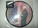 Gary Numan + Tubeway Army Are Friends Electric Down In The Park 7