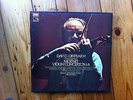 SLS 828 4lp UK NM OISTRAKH Mozart Violin Concertos 1-5