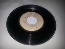 BLANK[GAYDISC]/FAST MOUTH (HOW DO YOU THINK I FEEL) - CABLES  [R/STEADY]  7