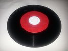GAY FEET/BLAM BLAM FEVER (GUNFEVER) - THE VALENTINES [R/STEADY]  7