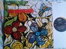 Beach Boys/Wild Honey.1968 UK Capitol Stereo Original LP