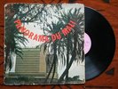 ? RAIL BAND GAO SIKASSO Panorama du Mali VIBRANT AFRO JAZZ PSYCH ETHIO MANDING