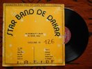 ? STAR BAND DE DAKAR 4 El Manicero STIRRING SWINGING AFRO LATIN FUSION Senegal 