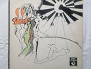 Pretty Things 'S.F.Sorrow ' LP  EMI Harvest Bovema Holland  1968