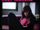 Joey Ramone - Don't Worry About Me