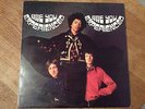 Jimi Hendrix - Are You Experienced 1967 Rare 612001 A1/B1