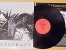 CORROSION OF CONFORMITY Technocracy 12