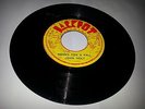 JACKPOT/RIDING FOR A FALL - JOHN HOLT [REGGAE] 7