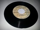 COXSONE/TEARS FROM MY EYES - THE GAYLADS [SKA]  7