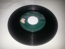 WILDBELLS/707 - PRINCE BUSTER AND HIS ALL STARS [SKA INST]  7