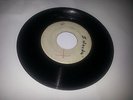 BLANK[MERRITONE PRE]/WHERE CAN HE GO - OSWALD SEWELL [R/STEADY]  7
