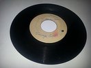 BLANK[SPADE]/SAVAGE COLT - EL DORADOS [REGGAE INST.]  7
