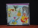 MFSL LP  1 - 039 The Band - Music from Big Pink
