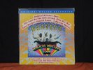 MFSL LP  1 - 047 Beatles - Magical Mystery Tour