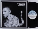 TINA BROOKS Complete Blue Note Recordings Quintets MOSAIC 4XLP box NM