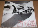ROB ZOMBIE 