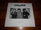 The Cure Early BBC Sessions 1979-1985 RAR 