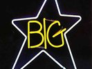 BIG STAR #1 Record ALEX CHILTON Ardent Records SEALED VINYL RECORD LP