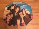 Rolling Stones - Through the Past Darkly (Big Hits Vol 2)