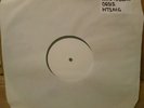 Oasis cum on feel the noize test press very rare