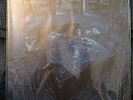 Phish Rift 2-LP Deluxe Vinyl (Black)