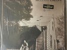 Eminem  ?– The Marshall Mathers LP  2 X LP Aftermath VG++ Hip Hop  Rap Hardcore