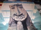 BOB AND EARL:NICE UK SUE LP