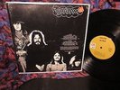 1968 SHRINK = THE MOVE   SHAZAM '68 UK HARD PSYCH 10 MIN FIELDS OF PEOPLE ACID