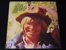 John Denver-Greatest Hits-ORIGINAL 1973 US LP-SEALED