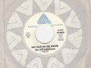 Northern Soul 5th Dimension No love in the room Arista 0101 Promo Cond is NM