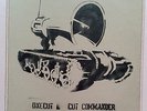 Onecut - CUT COMMANDER - 12