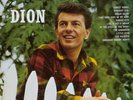 Runaround Sue [Vinyl] Dion