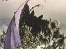 Hair of the Dog [VINYL] Nazareth Vinyl