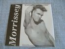 MORRISSEY 