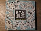 LP - BAD DOOLEYS - SHARK ATTACK