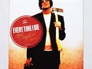 Every Time I Die - Last Night In Town - Vinyl LP *LIMITED EDITION* - Hardcore