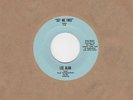 Lee Alan - Set Me Free - ZTSC 94422 Motown Soul Northern Crossover Soul Northern