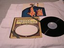 Monty Python LP-MATCHING TIE & HANDKERCHIEF