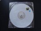 Billy Idol White Wedding--- Sealed 12
