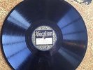 Kunjine Baby - Pre War Blues 78 - Georgia Tom Tampa Red Frankie Jaxon - Vocalion