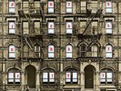 Physical Graffiti - 2 DISC SET - Led Zeppelin (2015, Vinyl NEW)